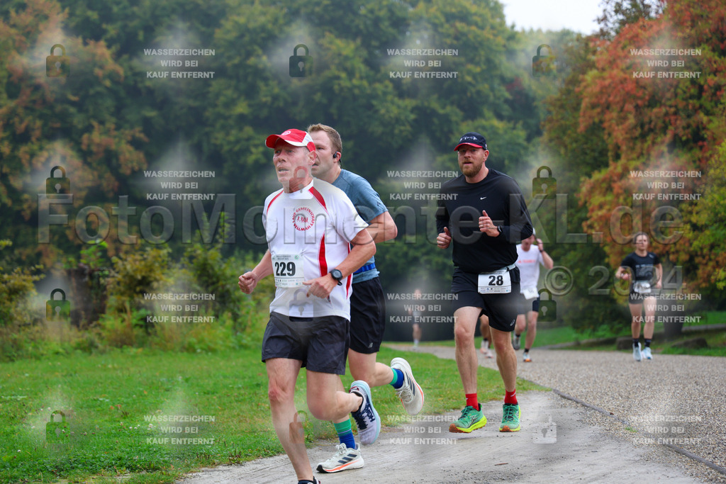 R6_ (117) | la-psv - Realisiert mit Pictrs.com