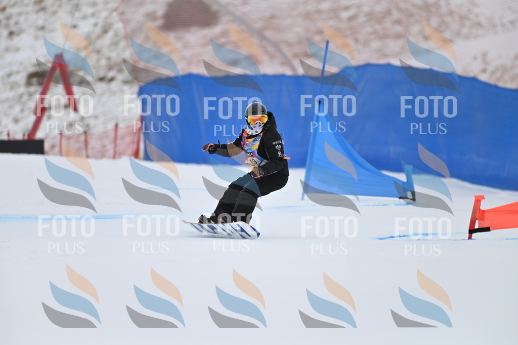 BGV_4603 | holidayphoto