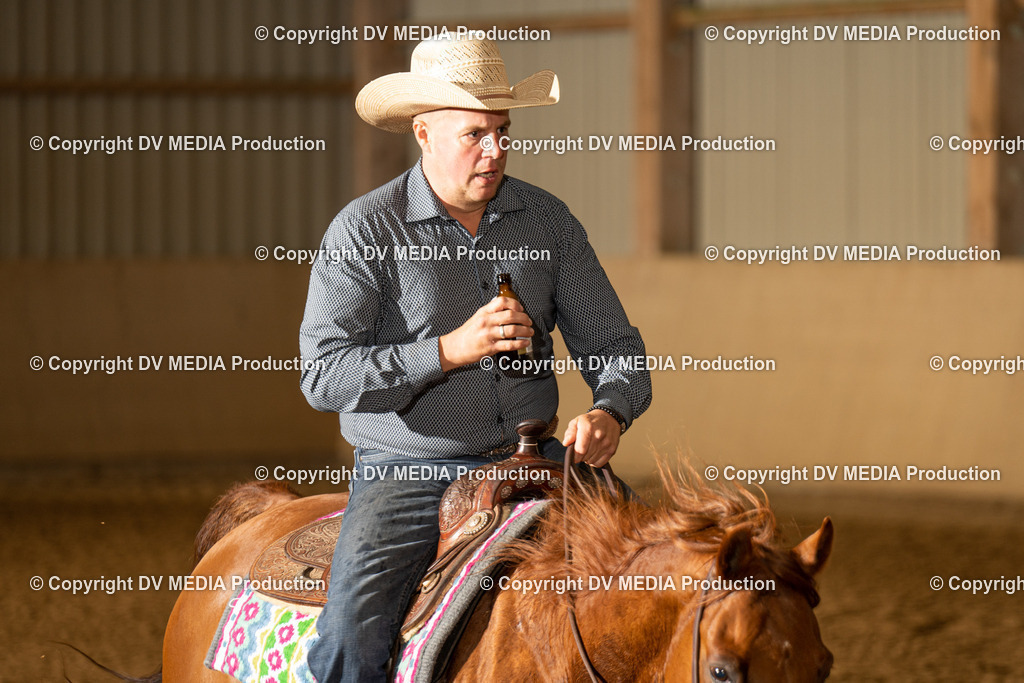 LAU00122 | dv-media-shop - Realisiert mit Pictrs.com