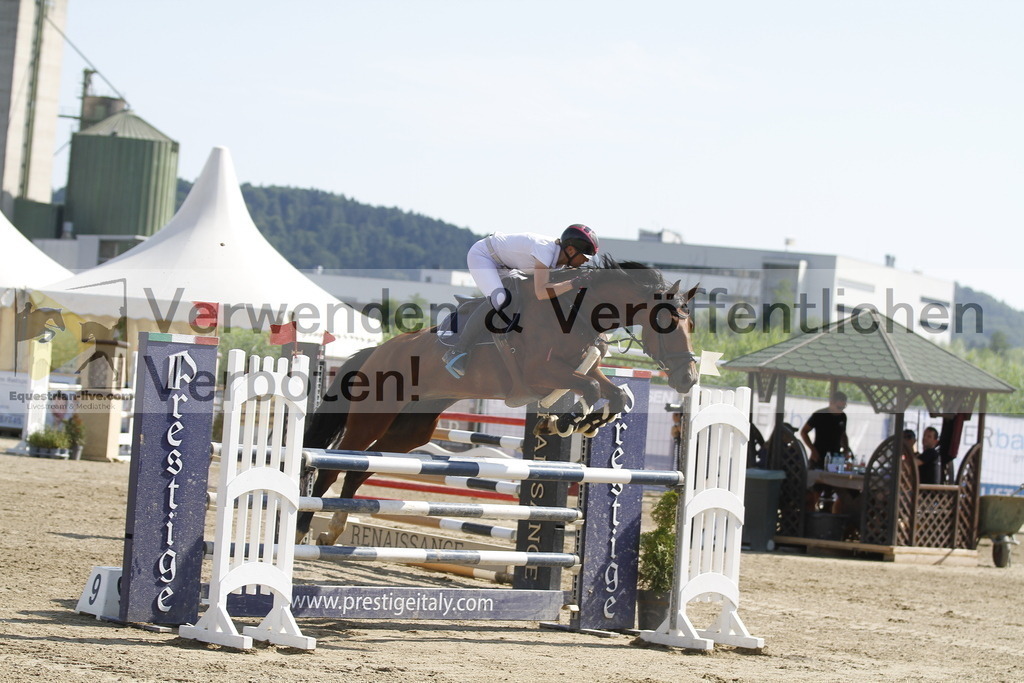_MG_6419 | equestrian-live-com