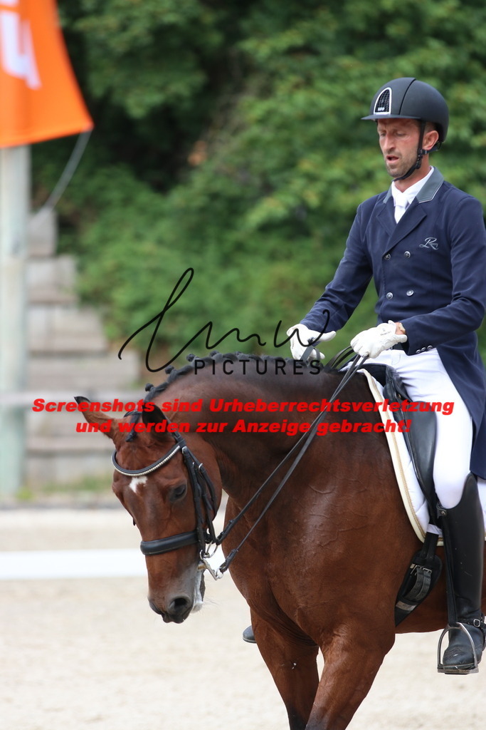 IMG_6704 | lmwpictures - Realisiert mit Pictrs.com