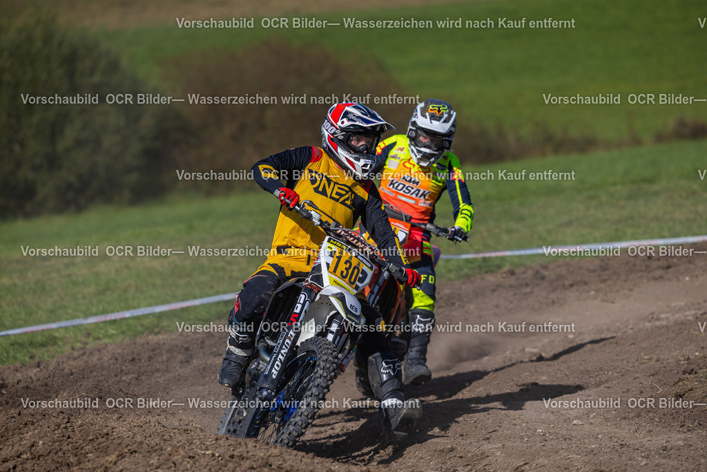 GCC Bühlertann So R6-6207 | OCR Bilder Fotograf Eisenach Michael Schröder