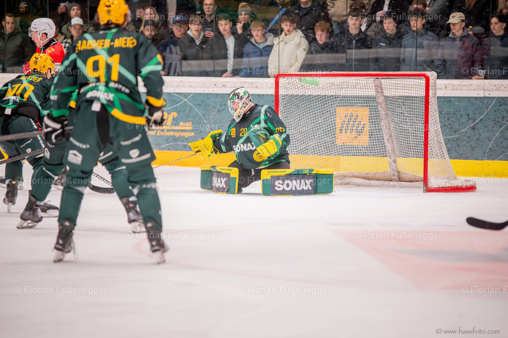 DSC_8781 | "Fussifoto.com – Ihr Ansprechpartner für hochwertige Fotografie! Entdecken Sie kreative Bilder und professionelle Dienstleistungen. Kontaktieren Sie uns für Ihre Projekte!"