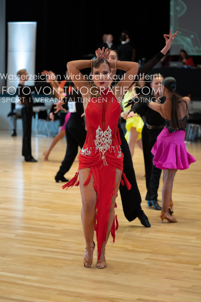 LDC_24_Remseck_JUNIIB-87 | (c) TINOGRAFIE.COM