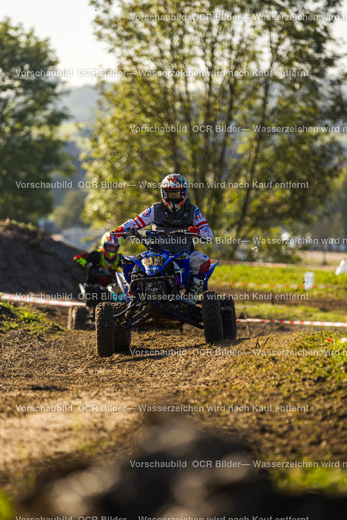 GCC Bühlertann Sonntag Jessy-3069 | OCR Bilder Fotograf Eisenach Michael Schröder