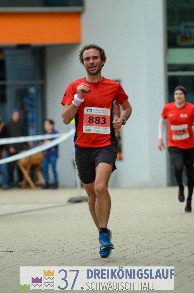 VR Bank Hauptlauf 10000m | 3 Koenigslauf 2023 - Realisiert mit Pictrs.com