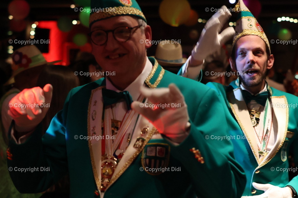 IMG_1455 | Didi - Realisiert mit Pictrs.com