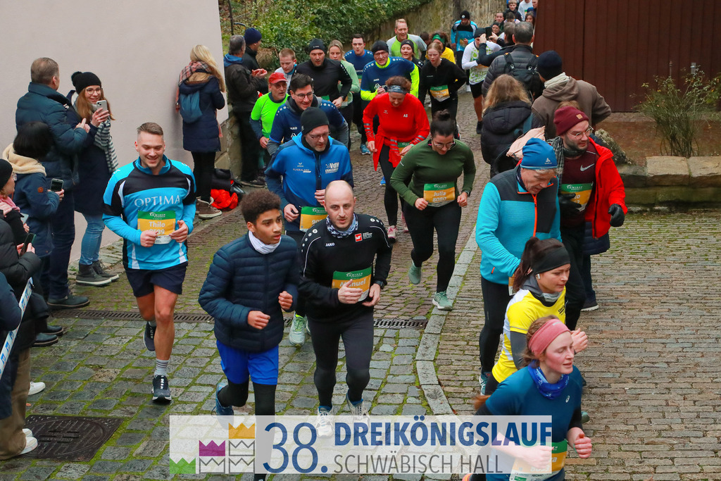 5km Roewisch Wohnbau Cup | 3 Koenigslauf 2024 5km Roewisch Wohnbau Cup - Realisiert mit Pictrs.com