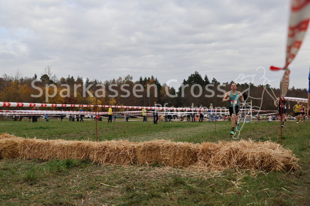 IMG_4195 | sparkassencross