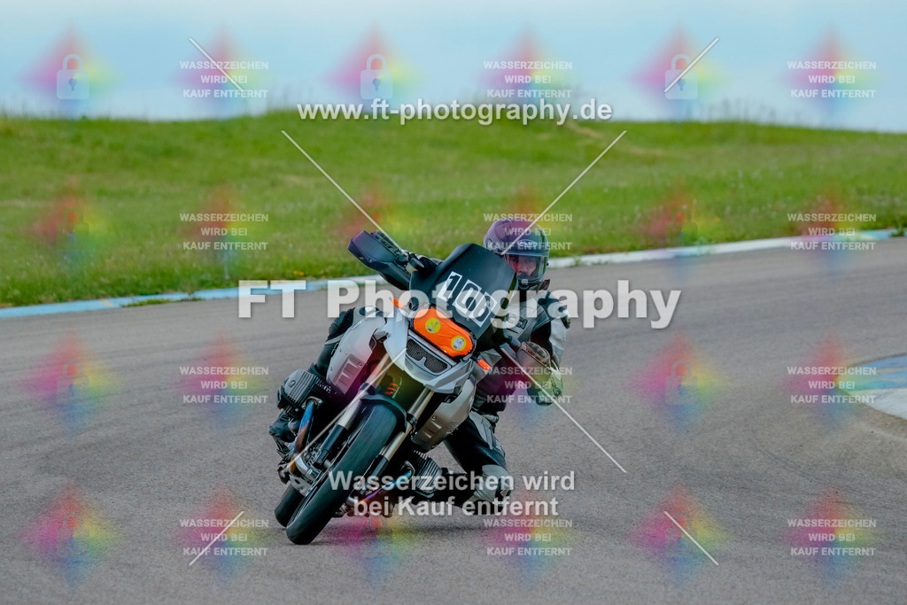 _7D20136 | Hier findet Ihr Bilder von Touristenfahrten auf der Nürburgring Nordschleife oder von anderen Veranstaltungen die ich besucht habe. Viel Spass beim Durch Schauen 