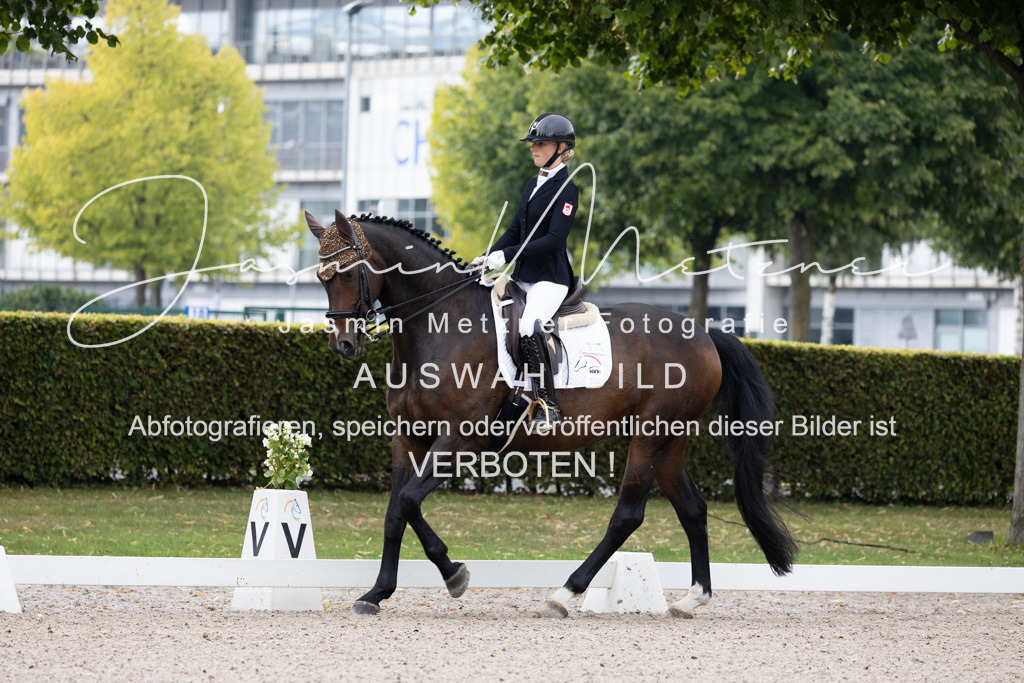 126A5267 | jasminmetznerfotografie