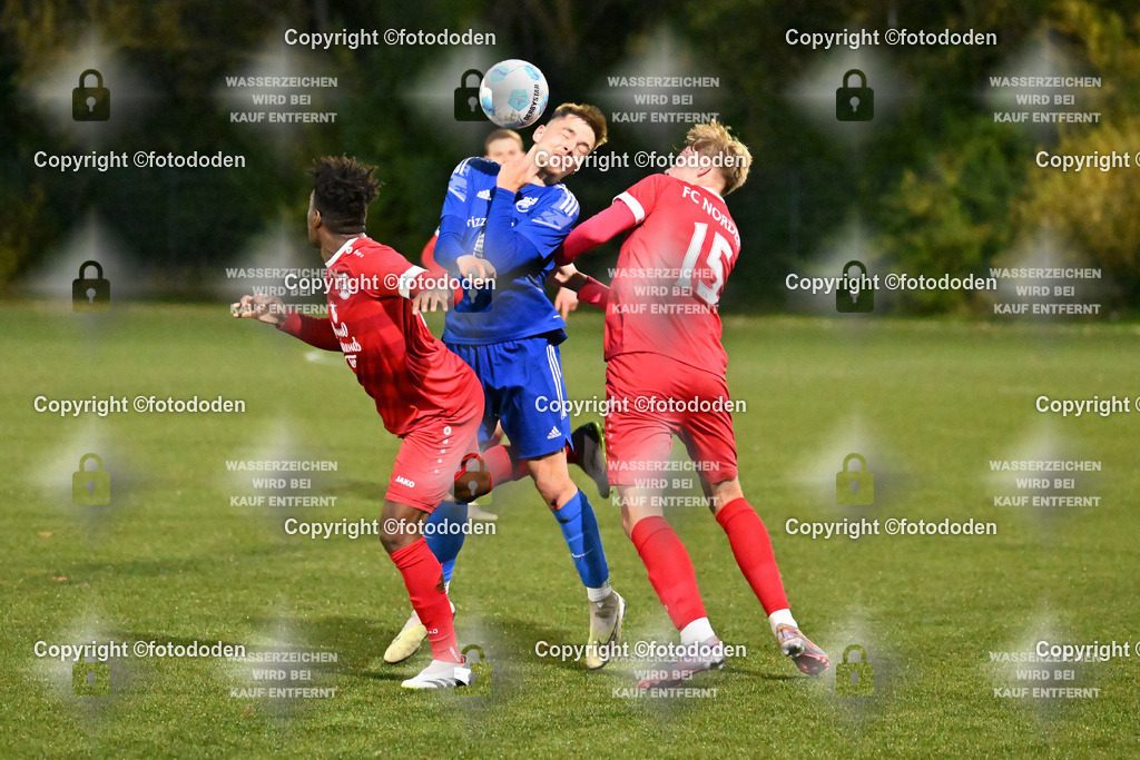 DSC_4354 | fotododen.de präsentiert ein umfangreiches Sportfoto Archiv mit Aufnahmen aus verschiedenen Sportarten im Raum Ostfriesland.