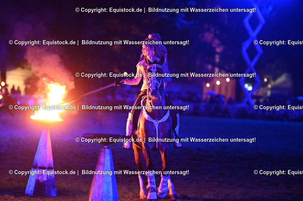 20240517_Lange-Pferdenacht_1065 | Foto: Thomas Hartig