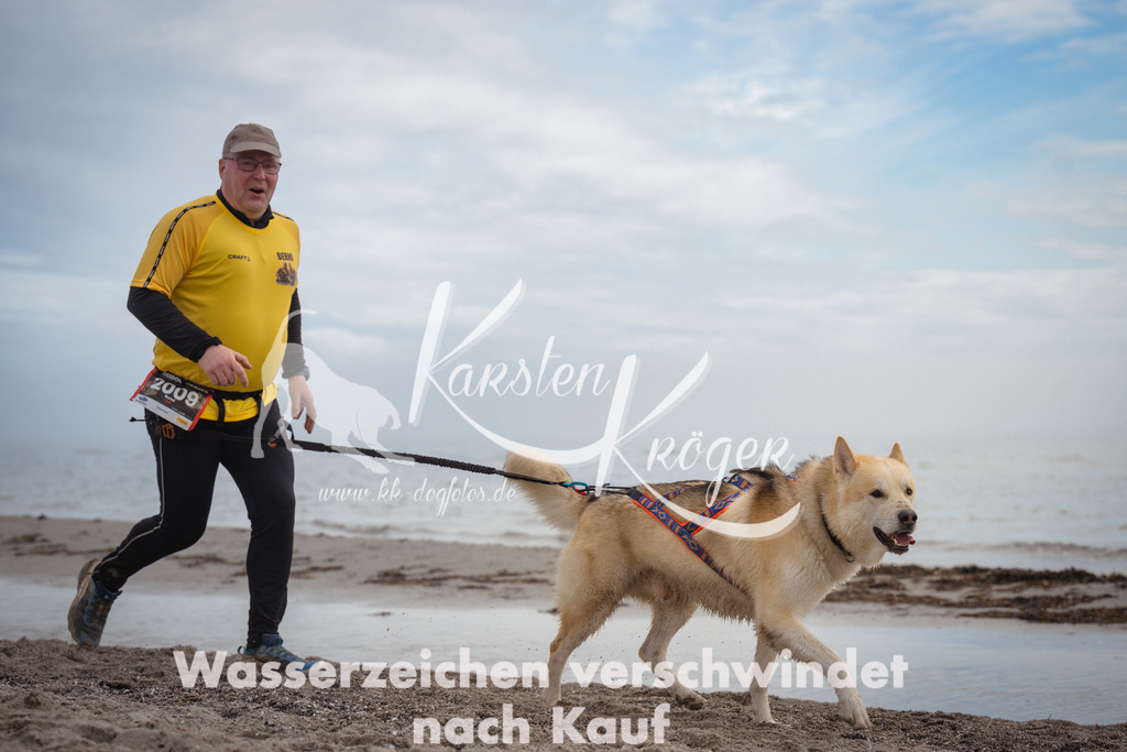 1147_ZZ91267 | kk-dogfotos