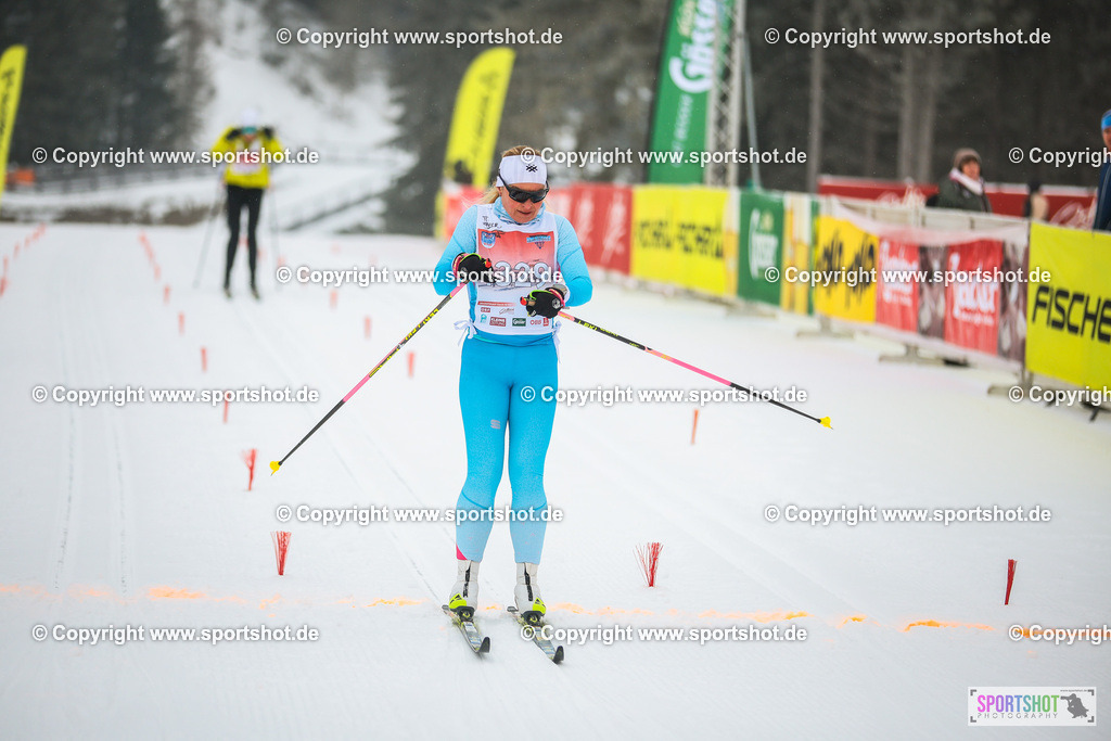 TRA55049 | Dolomitenlauf 2026 #dolomitenlauf_lienz #dolomitenlauf #worldloppet #dolomitensport #obertilliach #yourpictrs #sportshot_your_pictrs