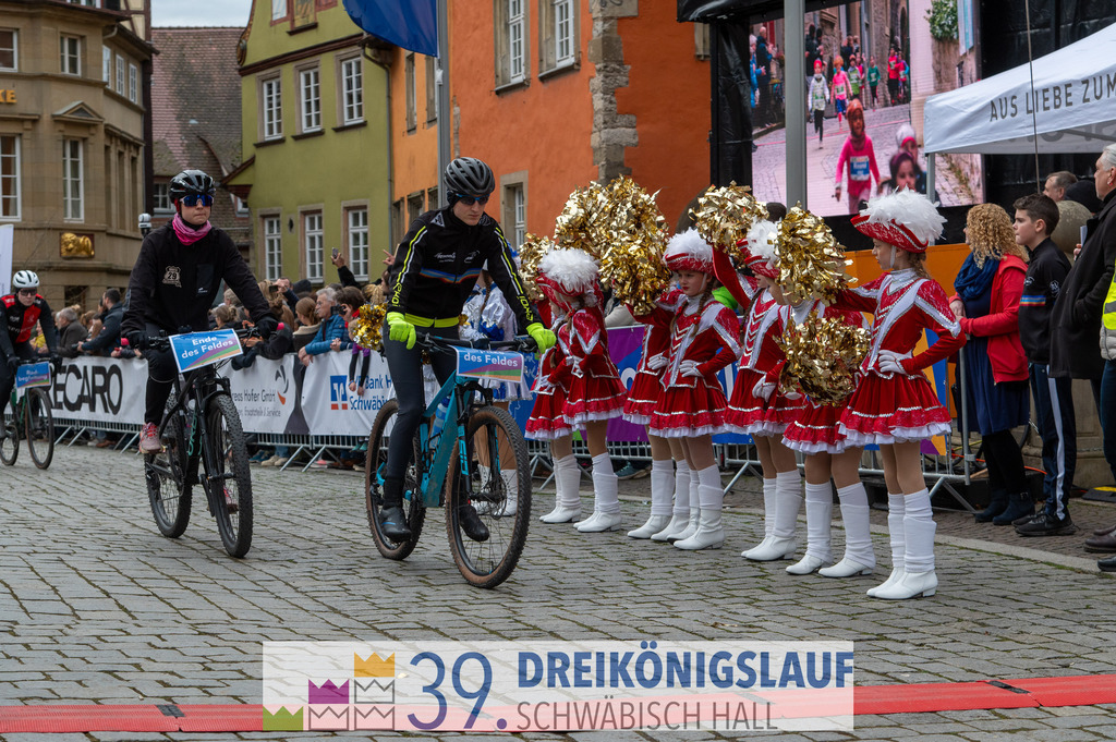 39. 3Koenigslauf 2025 | 20250106_3koenigslauf - Realisiert mit Pictrs.com