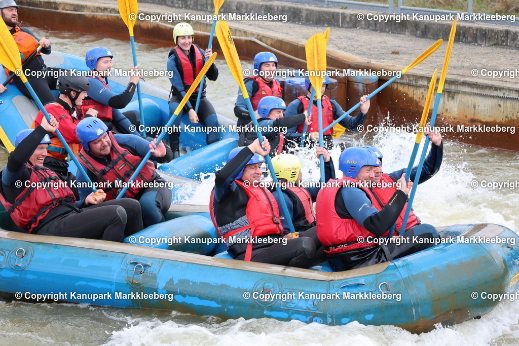 IMG_1164 | fotodienst-kanupark - Realisiert mit Pictrs.com