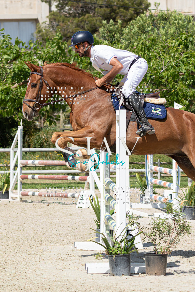 IMG_0597 | s-jay-photography - Realized with Pictrs.com