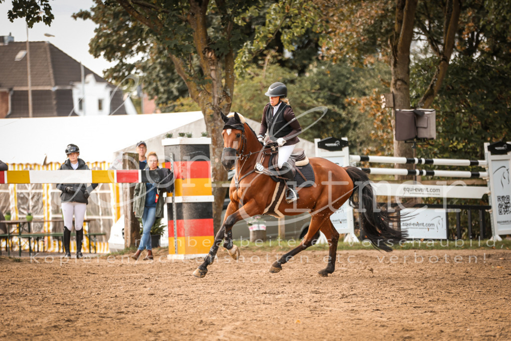 04.SaSpES00044 | Leoni Ertmer Photography - Realisiert mit Pictrs.com