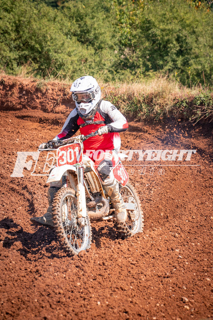 DSC04395 | fourtyeightmedia - Realisiert mit Pictrs.com