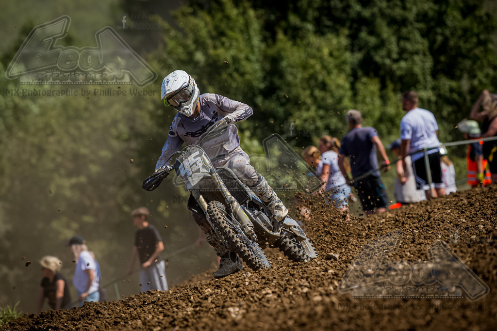 B23T3901 | EeaA-Entertainment fotografiert für den SAM - Schweizerischer Auto- und Motorradfahrer-Verband und das Motor Journal in der Sparte Motocross, MX Photographie, Schweiz, SAM, MXRS, Swiss MX Network, Motocross Fotografie, MX Fotografie, Fotograf, Photographi