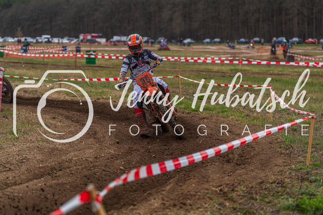 JHF.Maasdorf.1459 | jennyhubatsch-endurofotografie