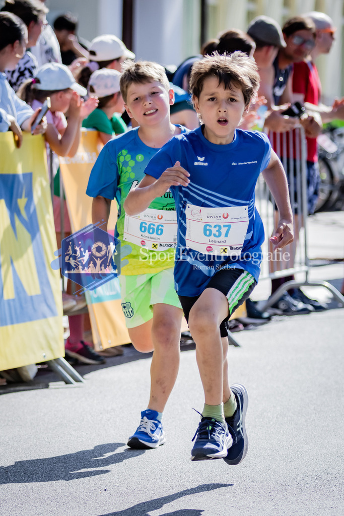 IMG_0841 | SportEventFotografie - Roman Stoiber