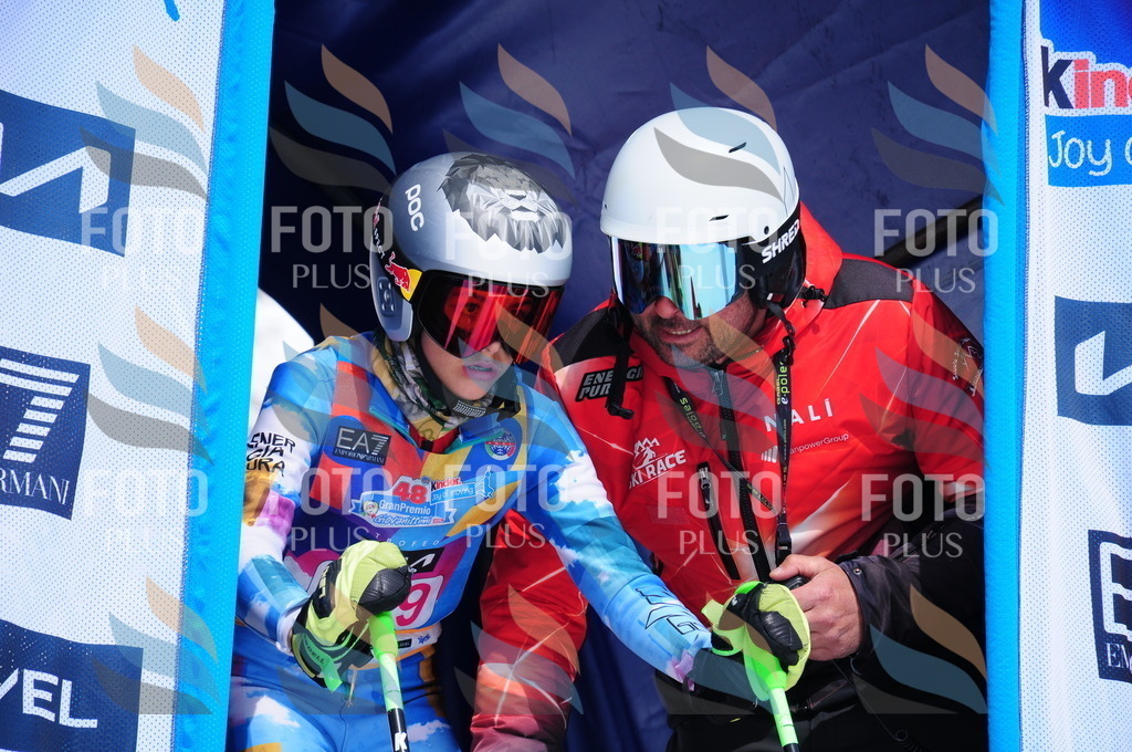 DSC_6476 | holidayphoto