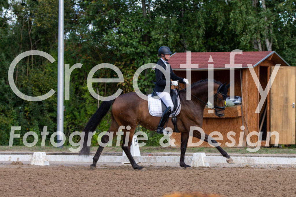 IMG_3888 | Creatify Fotografie