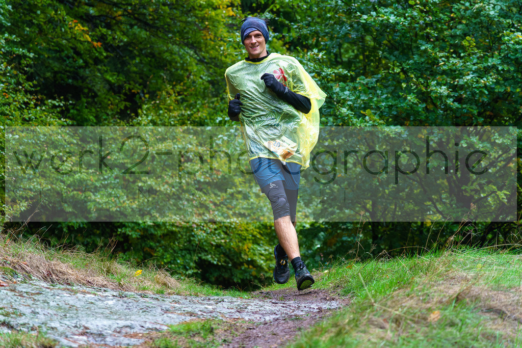 Herbstlauf | Herbstlauf am 1. &amp; 2. Oktober 2022 unter Corona-Bedingungen - Start Masserberg und Neuhaus