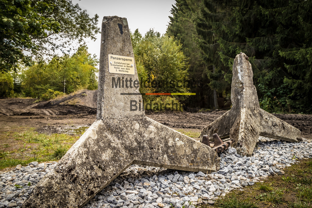 innerdeutsche Grenze Grünes Band Sorge Benneckenstein-0253 | Die innerdeutsche deutsch-deutsche Grenze, das Grüne Band - Realisiert mit Pictrs.com