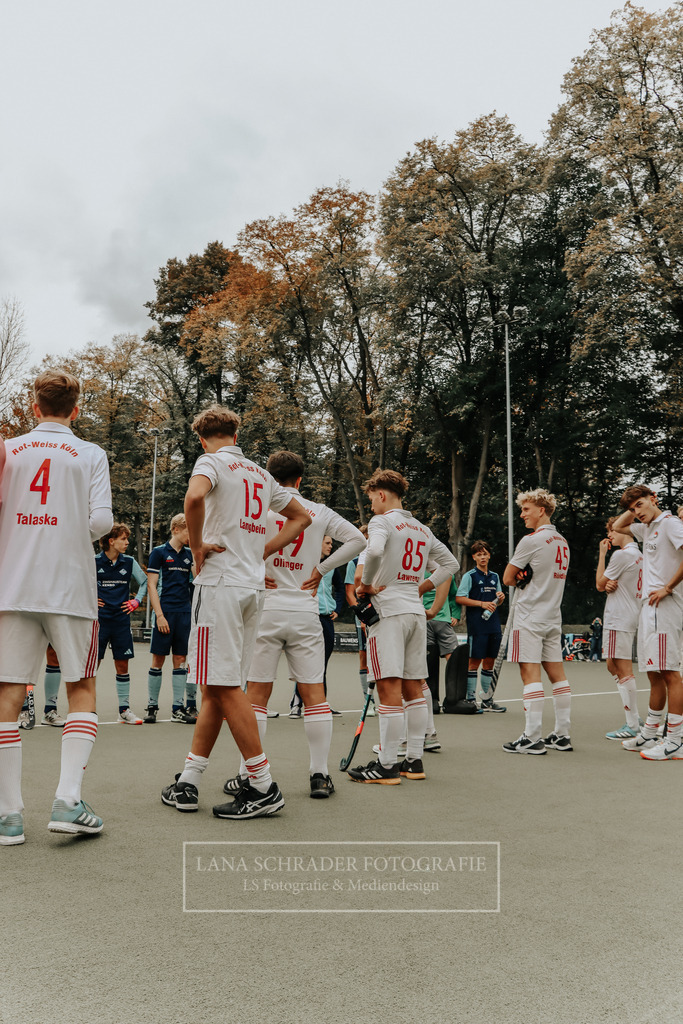 MU18_DM_ZWR_HF_RWK-KTHC_18.10.25_Köln (416 von 432) | lanaschraderfotografie - Realisiert mit Pictrs.com