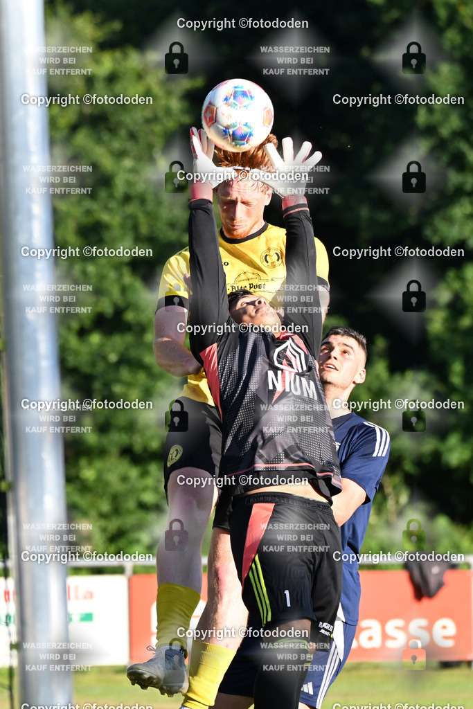 DSC_6737b | fotododen.de präsentiert ein umfangreiches Sportfoto Archiv mit Aufnahmen aus verschiedenen Sportarten im Raum Ostfriesland.