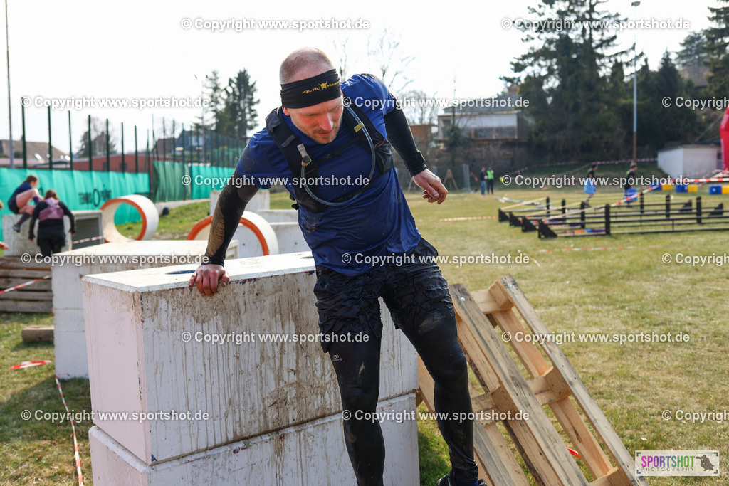 IMG_5987 | Rund um das Thema Sport-Event-Fotografie & individuelle Teilnehmerfotos. Jeder Teilnehmer wird fotografiert.