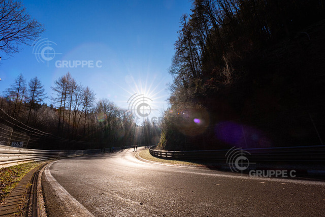 NBR25_020212095500004GT_GT | Motorsport-Fotografie: DTM, 24h Nürburgring und GT-Action in hochauflösenden Bildern. Entdecke packende Rennmomente & Impressionen direkt aus der Boxengasse. - Realisiert mit Pictrs.com