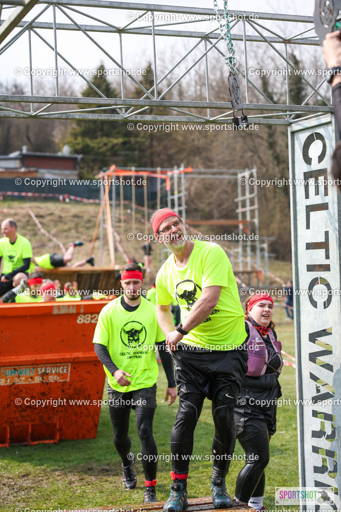LUR_4010 | Celtic Warrior Dirth Run #celticwarriordirtrun #ocr #kidsrace #celtinis #sprint #wallhalla #dirtrun #donnerskirchen#celticwarriordirtruniscoming #celticwarrior #allout #battle #endurance #ultra #celticwarriorultra #yourpictrs #sportshot_your_pictrs