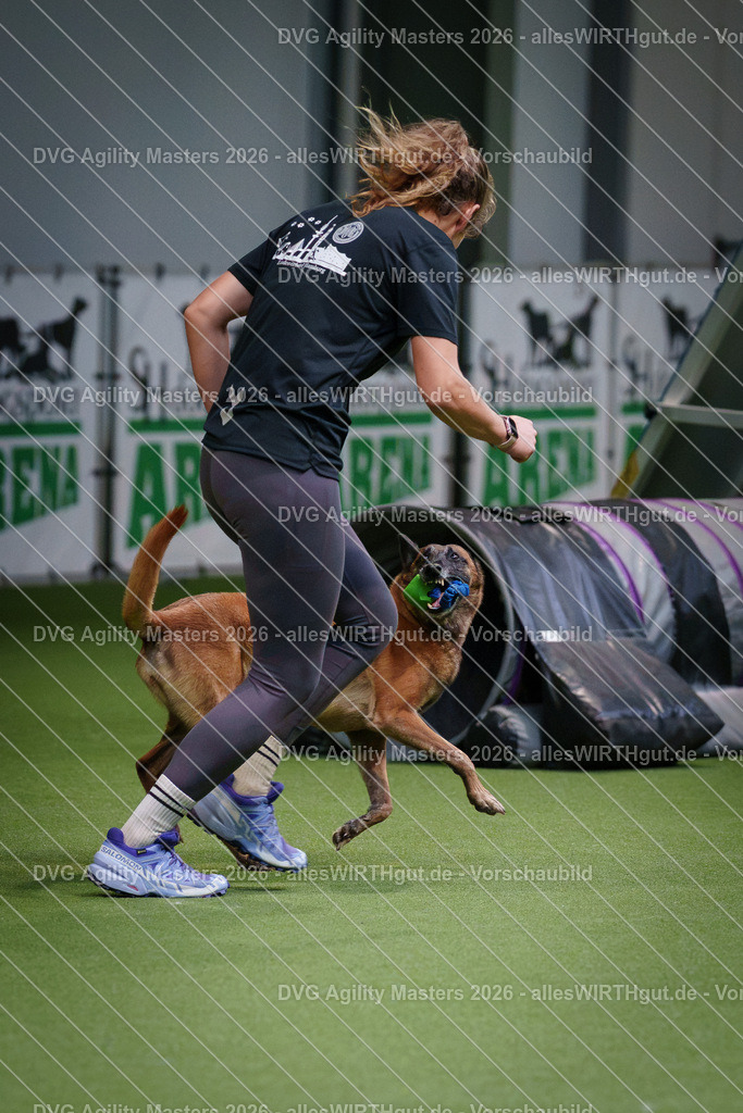allesWIRTHgut_Tierfotografie-DVG_Agility_Masters_2026-14_45-7R501202 | Professionelle Tierfotografie in Mönchengladbach von Daniel Wirth (allesWIRTHgut). Liebevolle & natürliche Bilder von Hunden & Katzen für unvergessliche Erinnerungen.