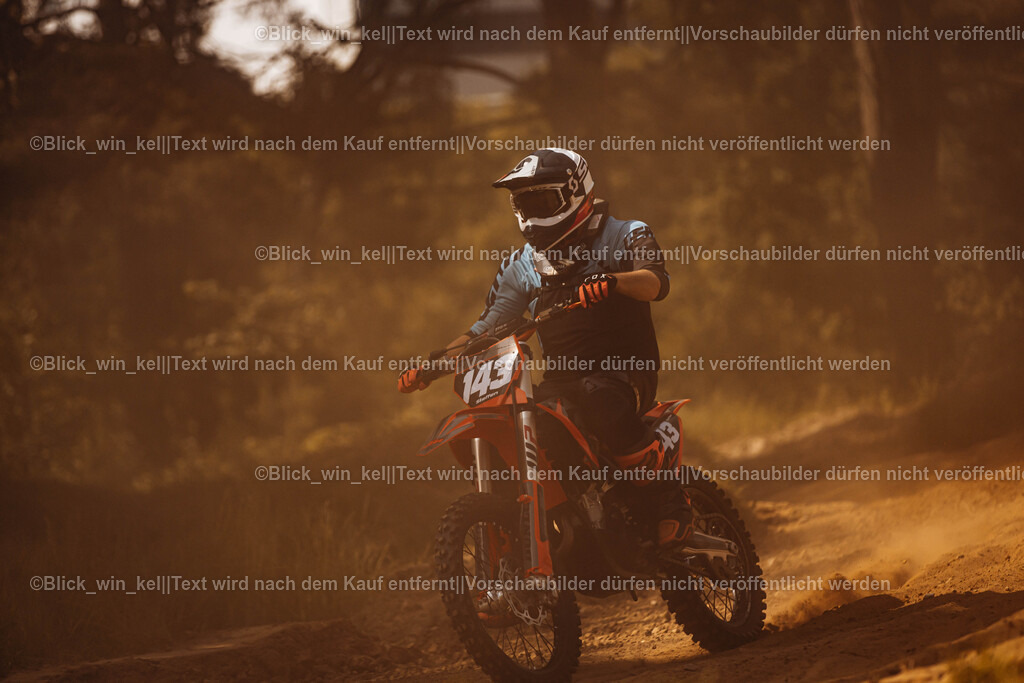 E68A8118 | blick_win_kel