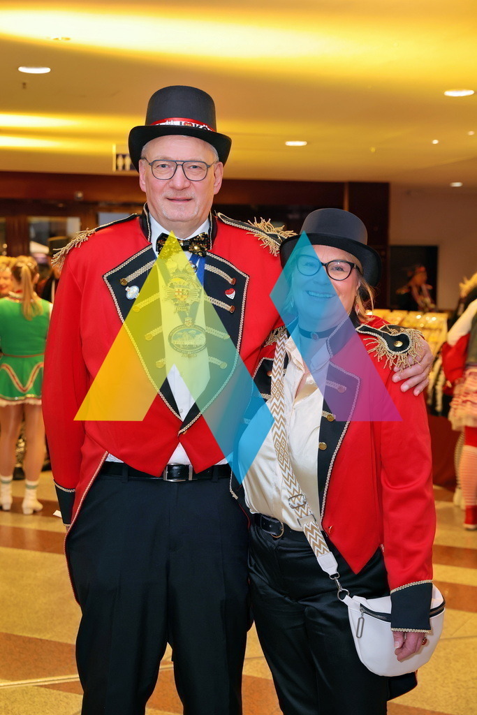 MB__1241 | Eventfotografie