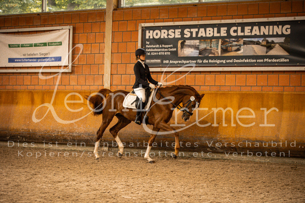 2Reiten00220 | Leoni Ertmer Photography - Realisiert mit Pictrs.com