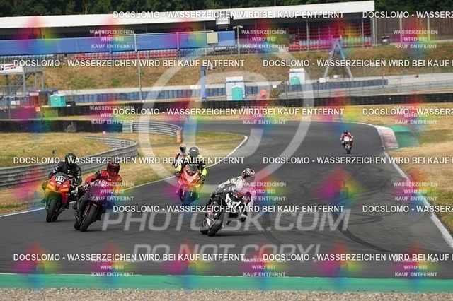 2025_07_08_PBK_25227 | Sportfotografie; SlowMotion; Video; Rennstrecke; Hafeneger; RSE; Speer; Trackday; Motorsportarena; Hockenheimring; Brno; Most; Barcelona; Valencia, Benny; Kaetzmer;