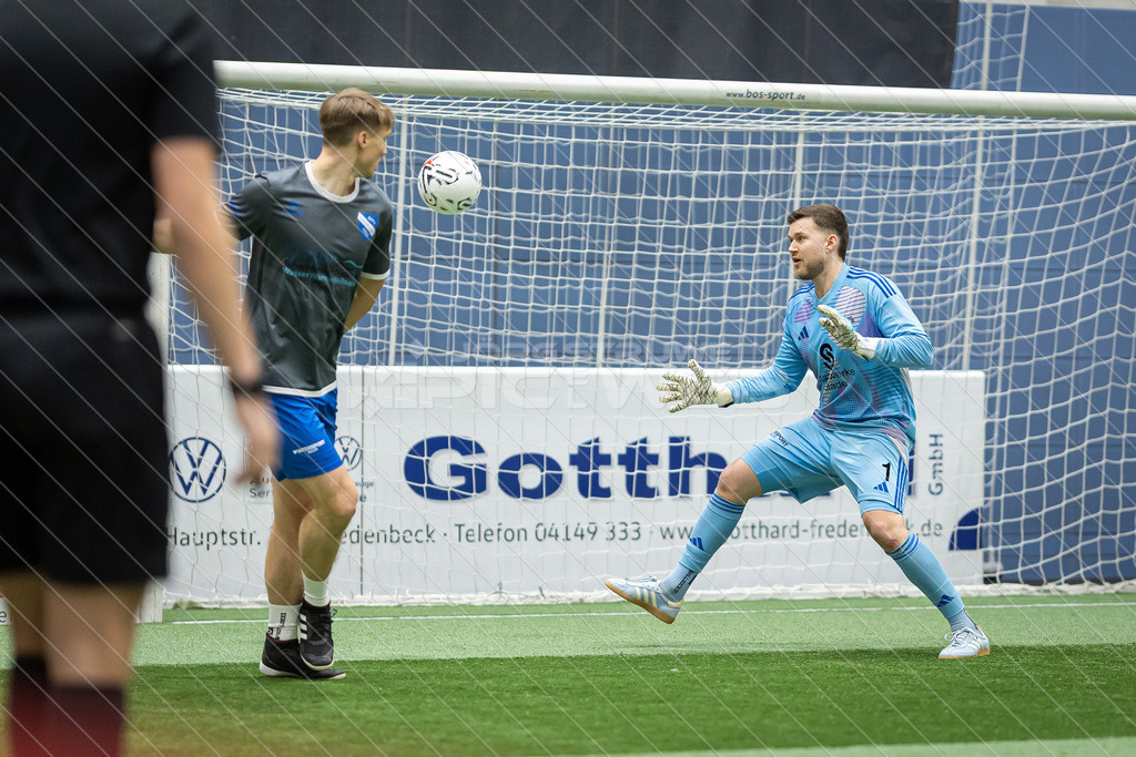 20260104_Picselweb-Fotografie_2R3_2532 | Dein Fotograf aus dem Landkreis Stade für Sport und Events - Realisiert mit Pictrs.com