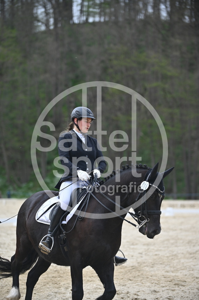 DSC_5204 | sattelsport - Realisiert mit Pictrs.com