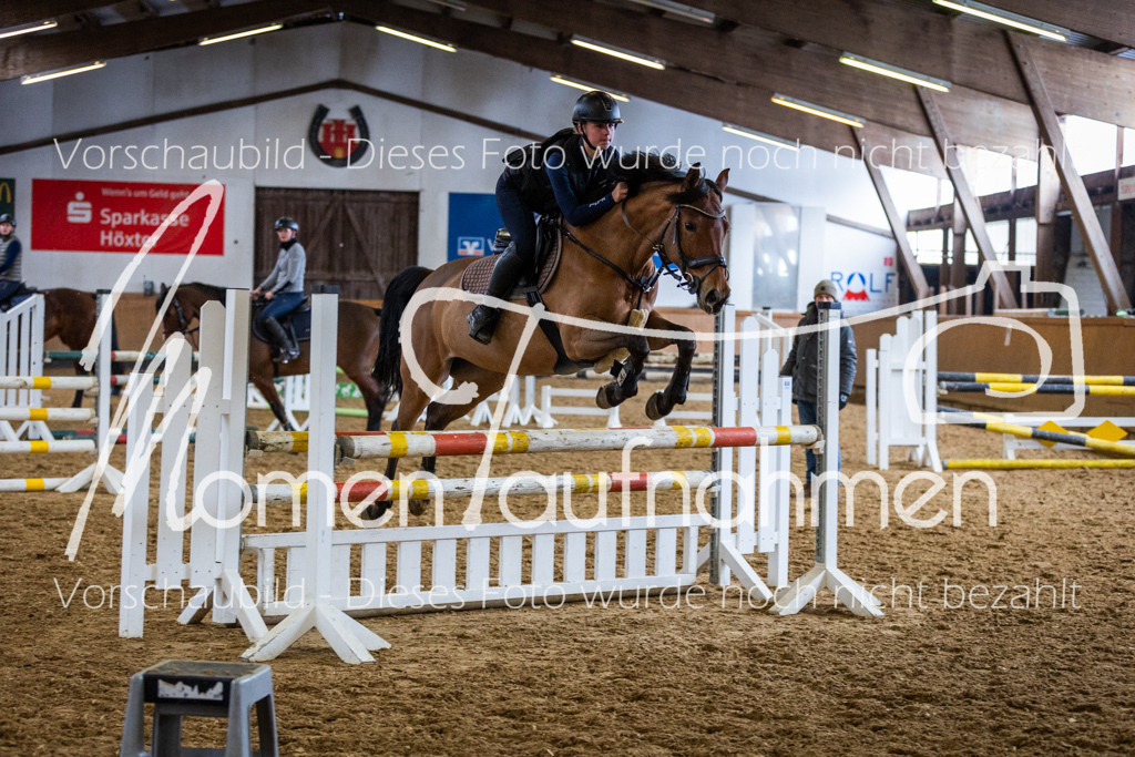 LehrgSth24-183 | MomenTaufnahmen Pferdesportfotos