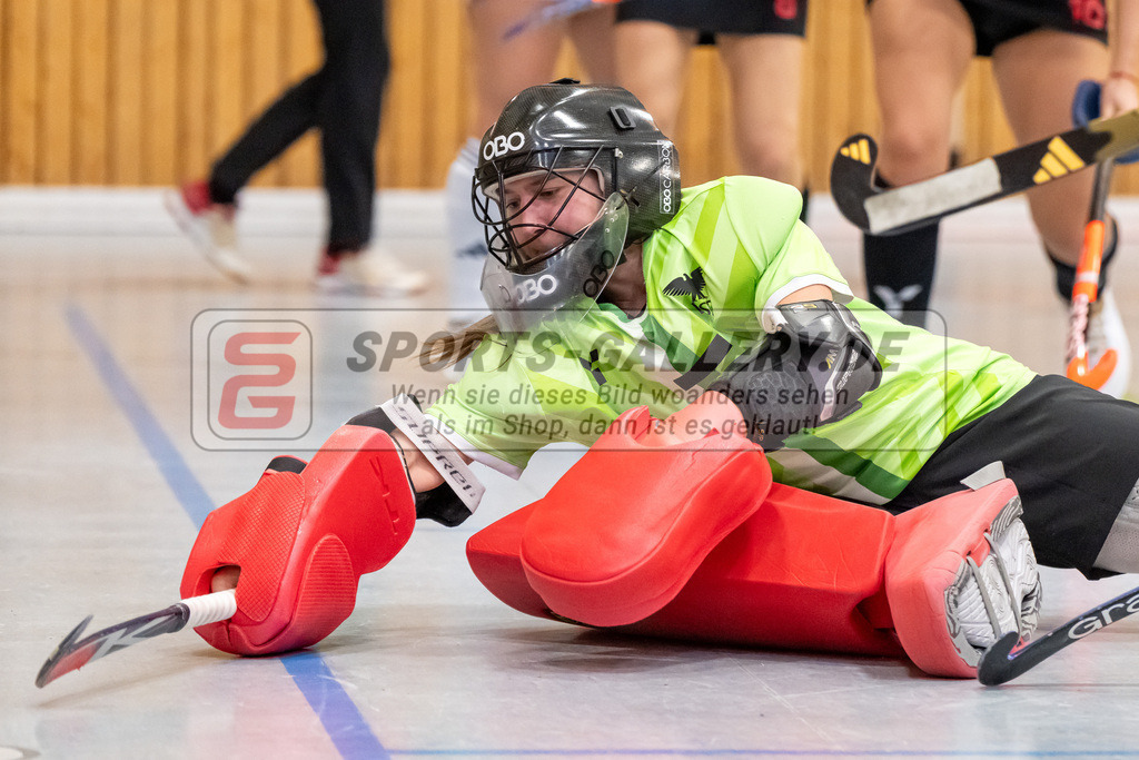 HK_20251130_104662 | 1. Bundesliga Damen DSD Düsseldorf - DSD Düsseldorf am 30.11.2025
