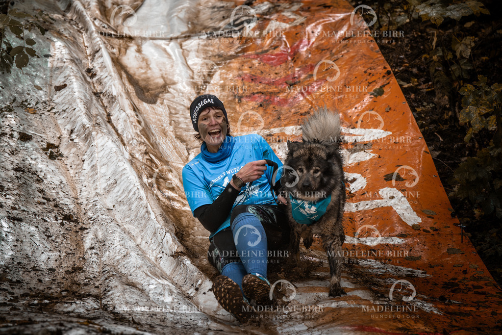 madeleinebirr-fotografie2025.campcanis.sa.15-16Uhr-115 | hundefotografie-birr
