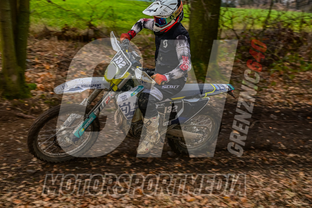 NZ8_7743 | grenznic640