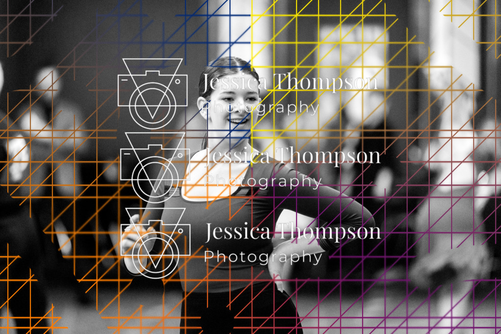 IMG_6446-2 | jessicathompsonphotography - Realisiert mit Pictrs.com