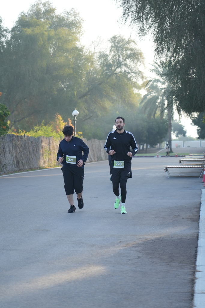 20260131_035034000_iOS 2 | aspiresports