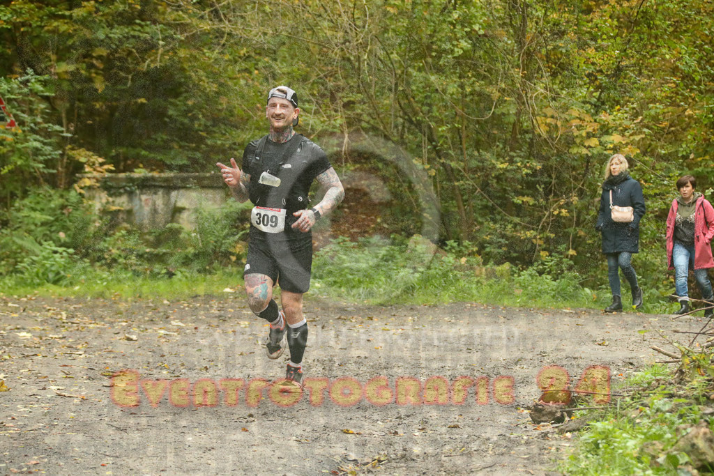 231029_1230_EX2_7619 | Eventfotografie 24
Sport- und Eventfotografie